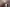 Thumbnail 62