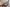 Thumbnail 61