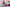 Thumbnail 60