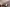 Thumbnail 59
