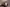 Thumbnail 58