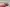 Thumbnail 56
