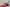 Thumbnail 55