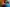 Thumbnail 53