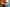 Thumbnail 52