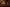 Thumbnail 51