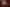 Thumbnail 50