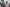 Thumbnail 55
