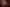 Thumbnail 49
