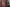 Thumbnail 47