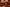 Thumbnail 46