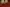 Thumbnail 45