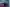 Thumbnail 44