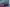 Thumbnail 43