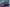 Thumbnail 42