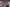 Thumbnail 41