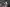 Thumbnail 40