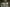 Thumbnail 54