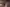 Thumbnail 39