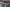 Thumbnail 38