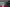 Thumbnail 36