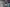 Thumbnail 35