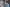 Thumbnail 34