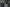 Thumbnail 33