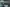 Thumbnail 32