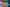 Thumbnail 31