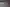 Thumbnail 28