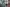 Thumbnail 27