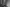 Thumbnail 26