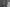 Thumbnail 25