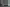 Thumbnail 24