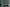 Thumbnail 22