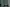 Thumbnail 21