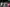 Thumbnail 52