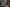 Thumbnail 19