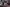 Thumbnail 18