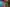 Thumbnail 17