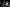 Thumbnail 51