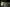 Thumbnail 50