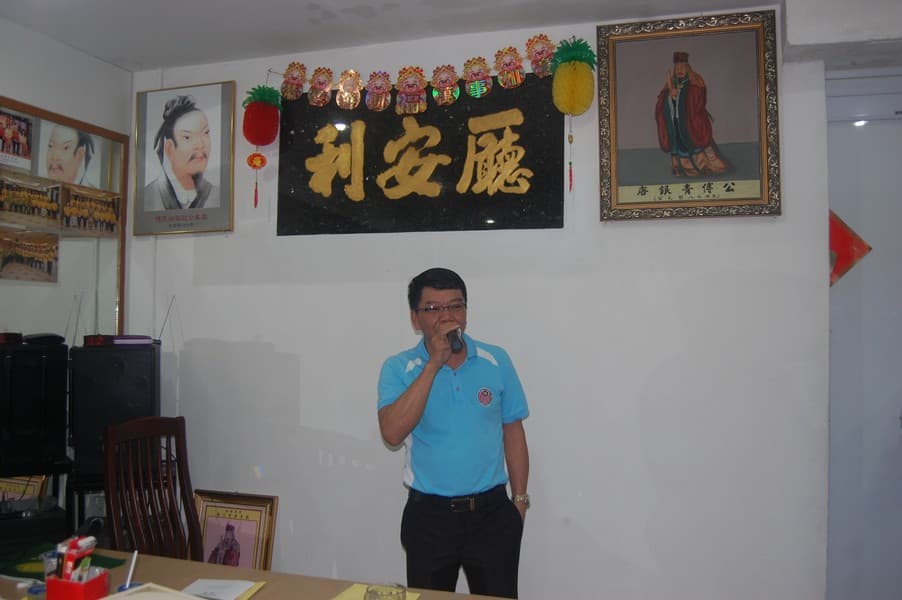 Image 4