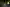 Thumbnail 49