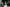Thumbnail 47