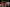 Thumbnail 46