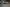 Thumbnail 45