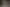 Thumbnail 44