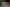 Thumbnail 43